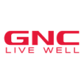 gnc-logo (1)