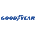 goodyear-logo