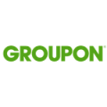 groupon-logo