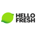 hellofresh-logo