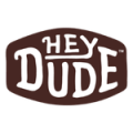 hey-dude-logo