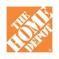 Home Depot