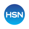 hsn-logo