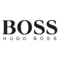 hugo-boss-logo