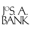 jos-a-bank-logo