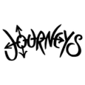 journeys-logo