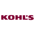 Kohl's