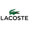 lacoste-logo (1)