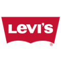 levis-logo (1)