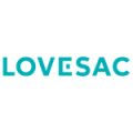 lovesac-logo