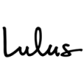 lulus-logo