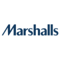 marshalls-logo