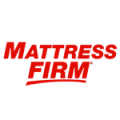 mattress-firm-logo