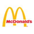 mcdonalds-logo