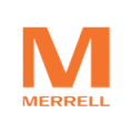 merrell-logo