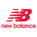 new-balance-logo (1)