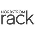 nordstrom-rack-logo