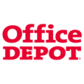 Office Depot