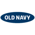 old-navy-logo