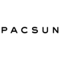 pacsun-logo (1)