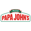 papa-johns-logo