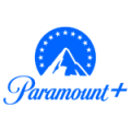 paramount-plus-logo