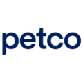 petco-logo