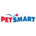 petsmart-logo