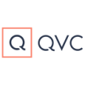 qvc-logo (1)