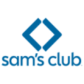 sams-club-logo (2)