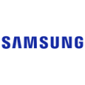 samsung-logo