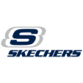 skechers-logo