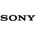 sony-logo