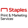 staples-print-and-marketing-logo