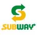 subway-logo (1)