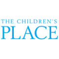the-childrens-place-logo
