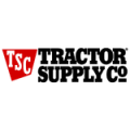 tractor-supply-co-logo