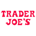 trader-joes-logo