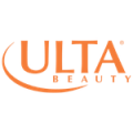 ULTA Beauty