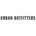 urban-outfitters-logo
