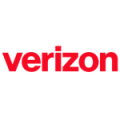 verizon-logo