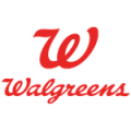 walgreens-logo
