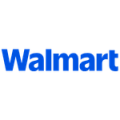 Walmart