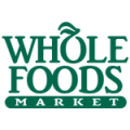 whole-foods-logo