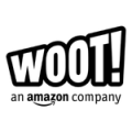 woot-logo (1)