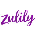 zulily-logo