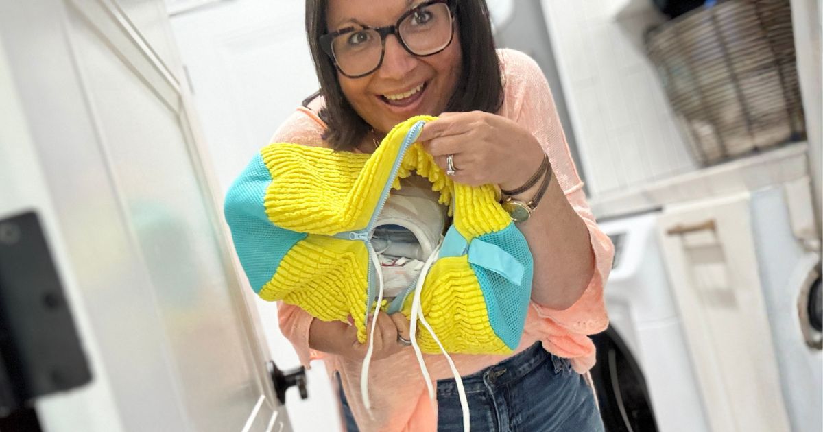 We Tried These 10 Viral Amazon Products & Think You’ll Love Them, Too!