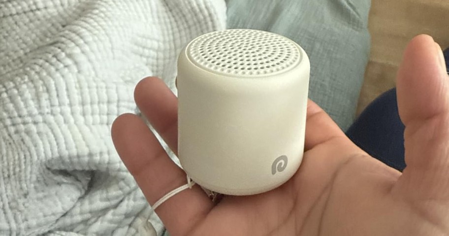 White Noise Machine