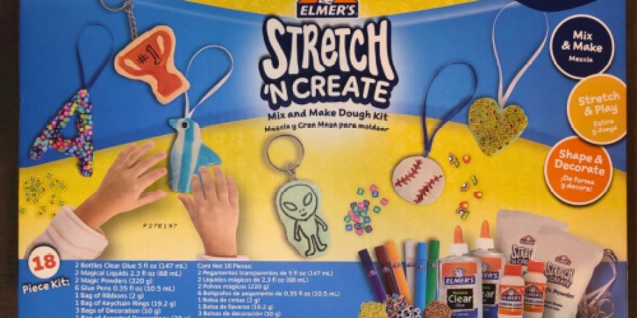 *HOT* Over $146 Worth of Toys Just $49.96 Shipped (These Will Sell Out Quickly!)