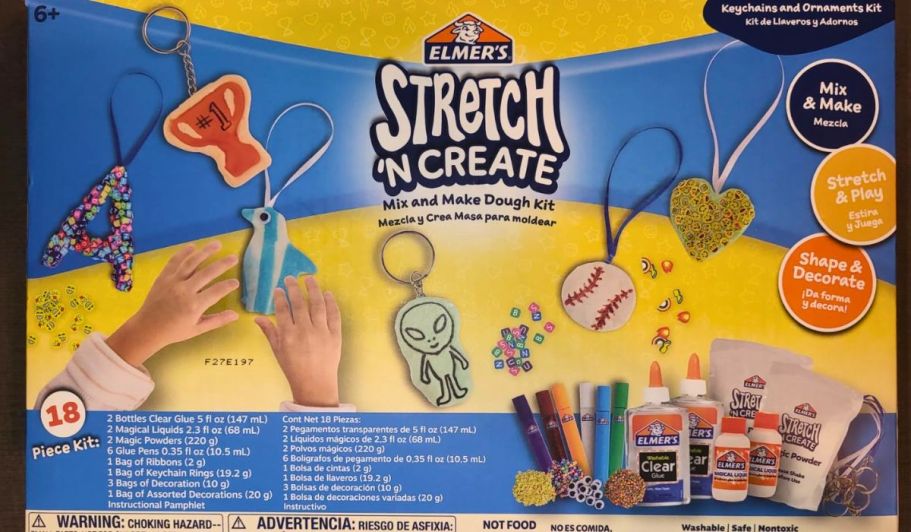 *HOT* Over $146 Worth of Toys Just $49.96 Shipped (These Will Sell Out Quickly!)
